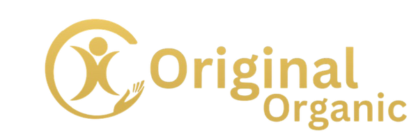 ORGANIC STORE