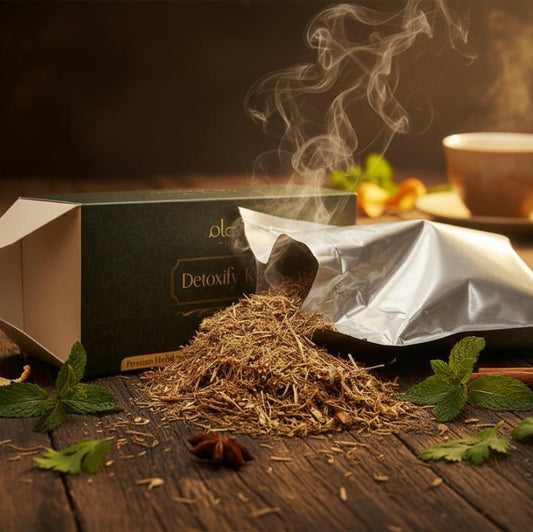 Instant Weight Loss Bundle